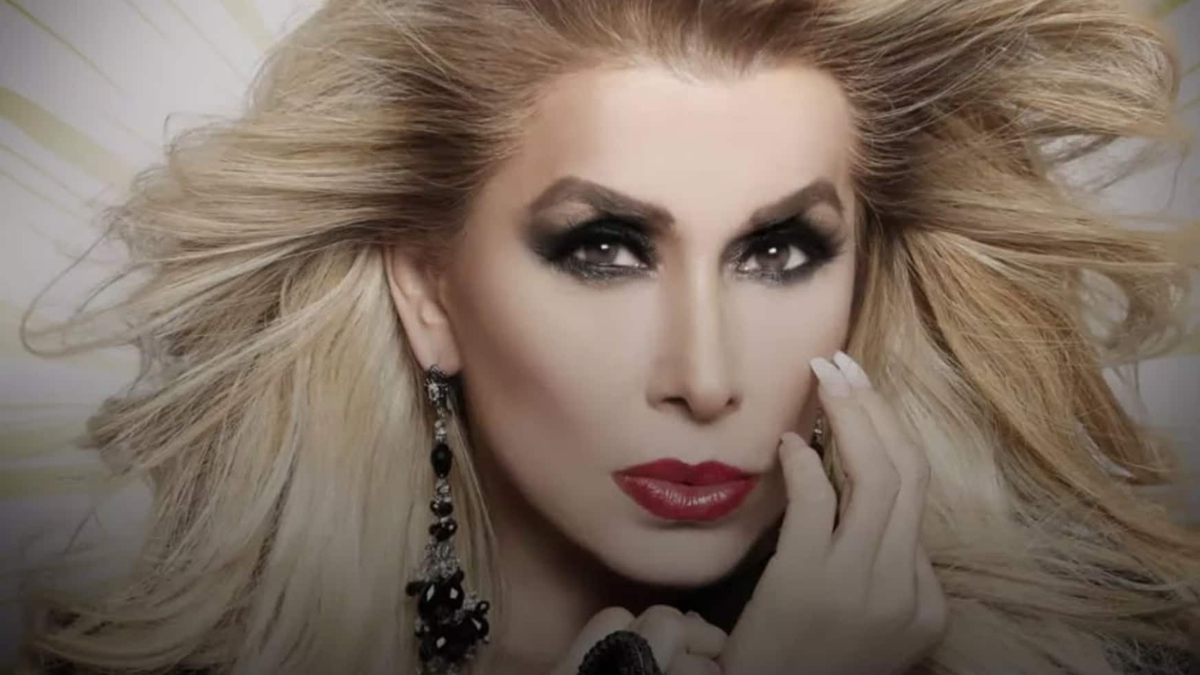 Dulce se consolidó como una de las voces más emblemáticas de México gracias a su capacidad interpretativa, carisma y talento