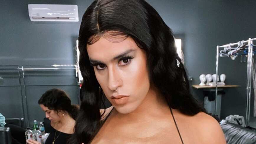 Fortuna de Bad Bunny