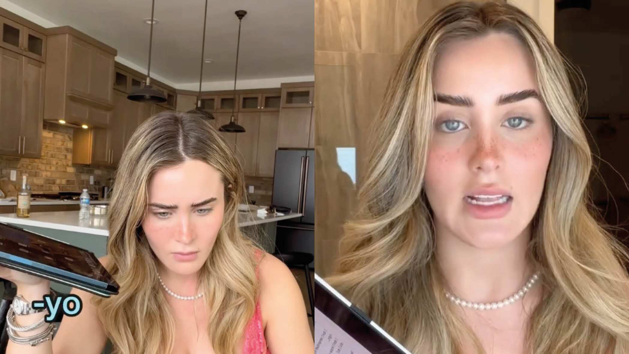 Infidelidad inteligencia artificial