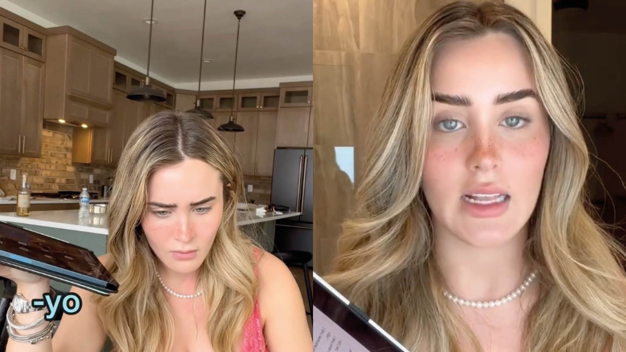 Infidelidad inteligencia artificial