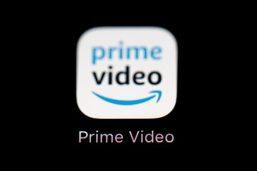 Prime Video doblará series y películas utilizando Inteligencia Artificial