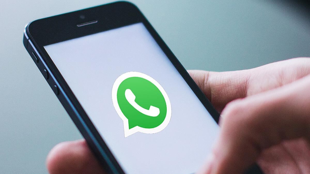 Los Canales y Estados de WhatsApp ahora comparten interfaz