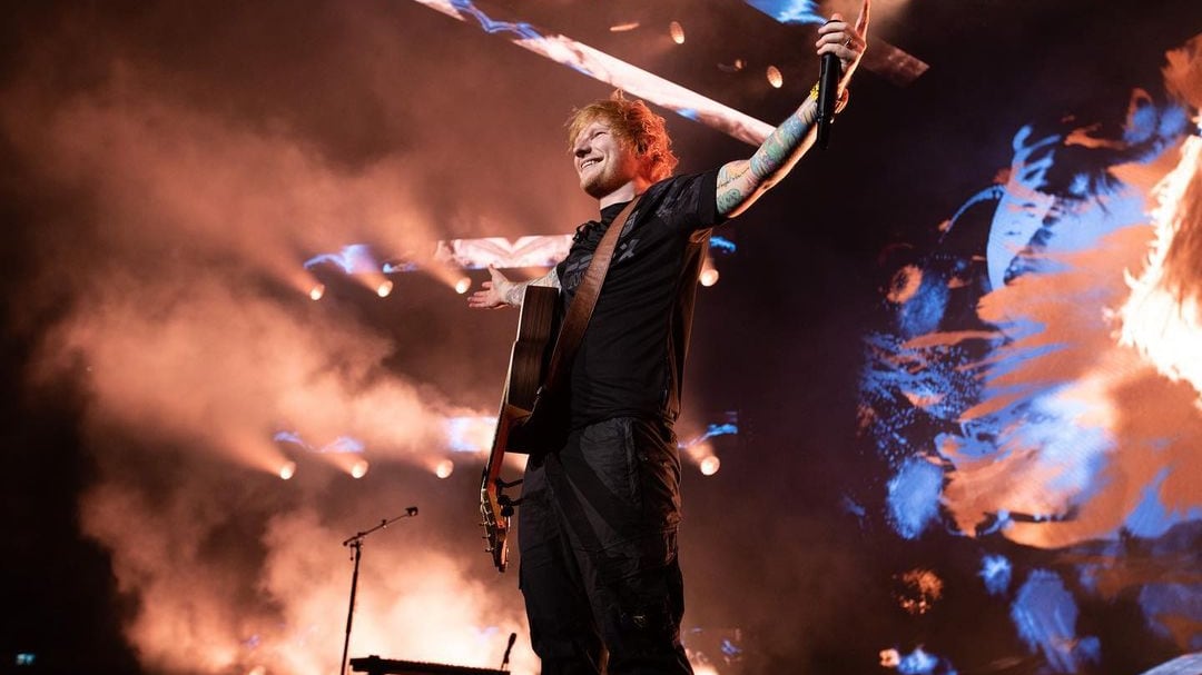 Son perfectas para dedicarle a esa persona especial