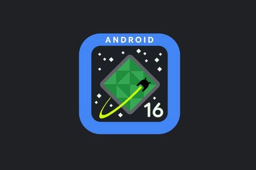 Google confirmed the release date of the stable version of Android 16