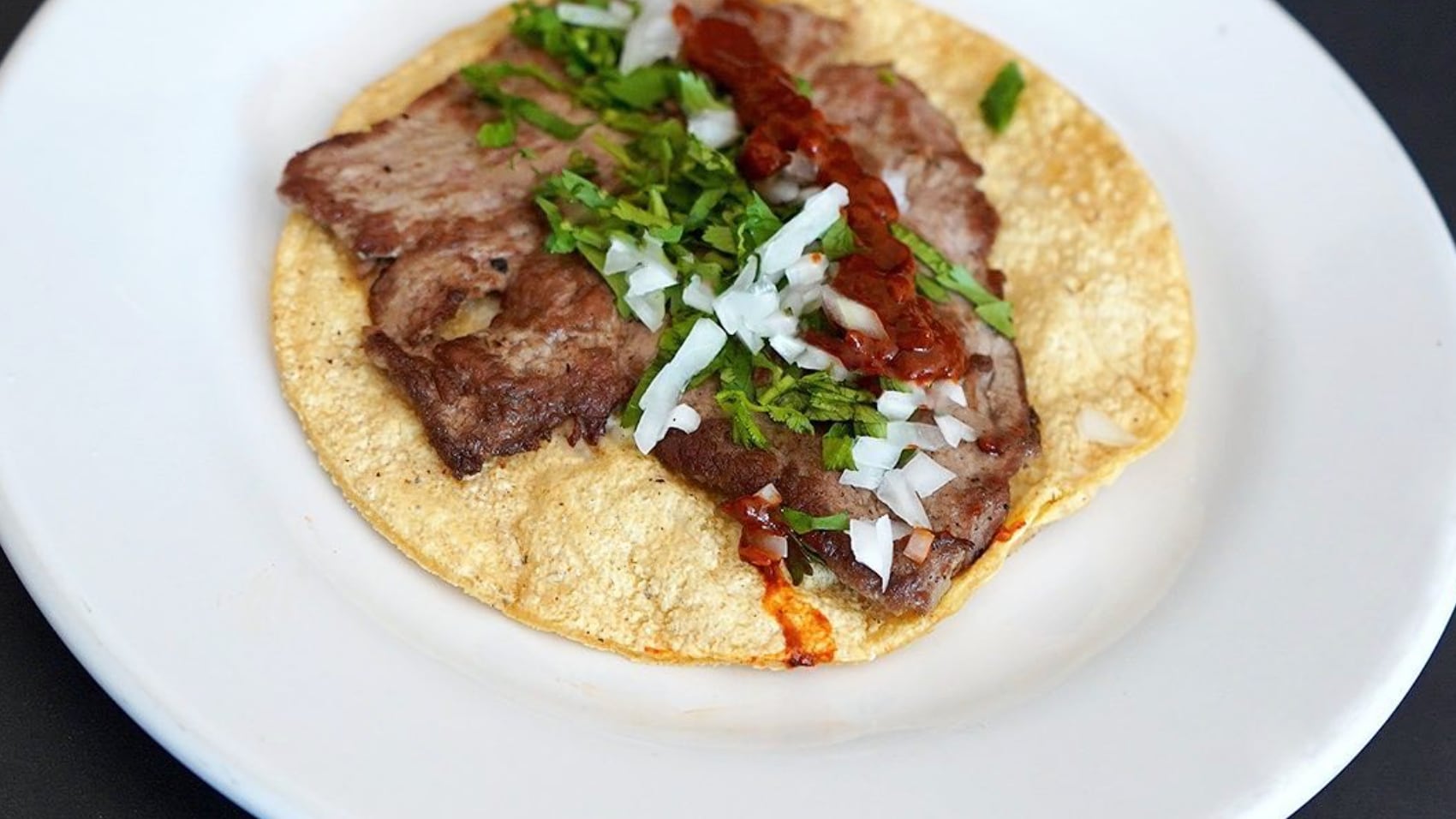 Una oferta gastronómica interesante