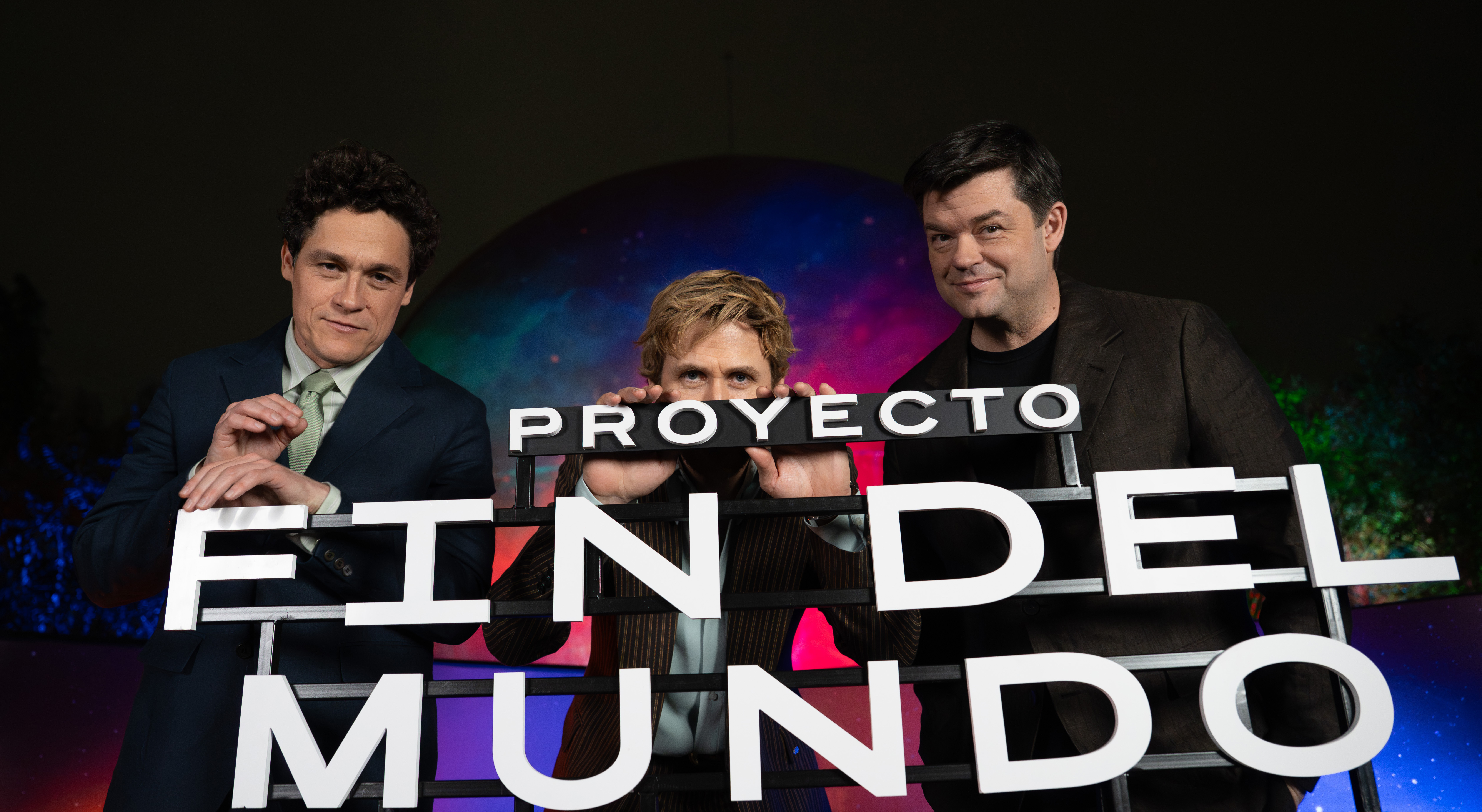 Estrenos cine