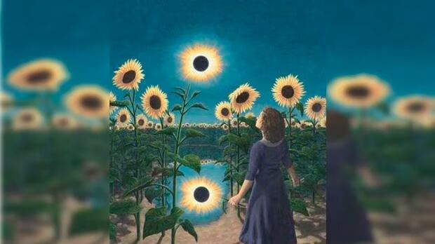 Descubre tus inseguridades.