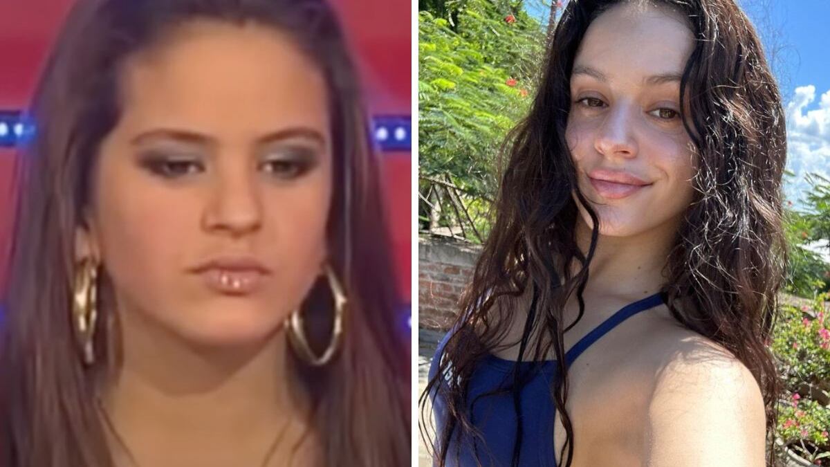 Rosalía se ha posicionado en el gusto de los fans.