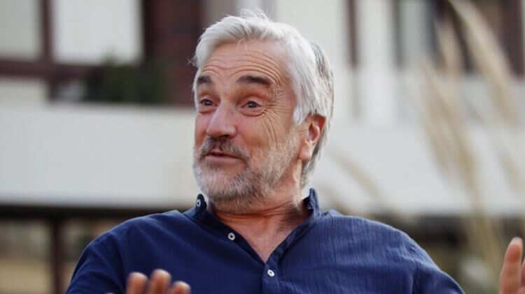 Foto web/ El Filtrador