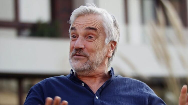 Foto web/ El Filtrador