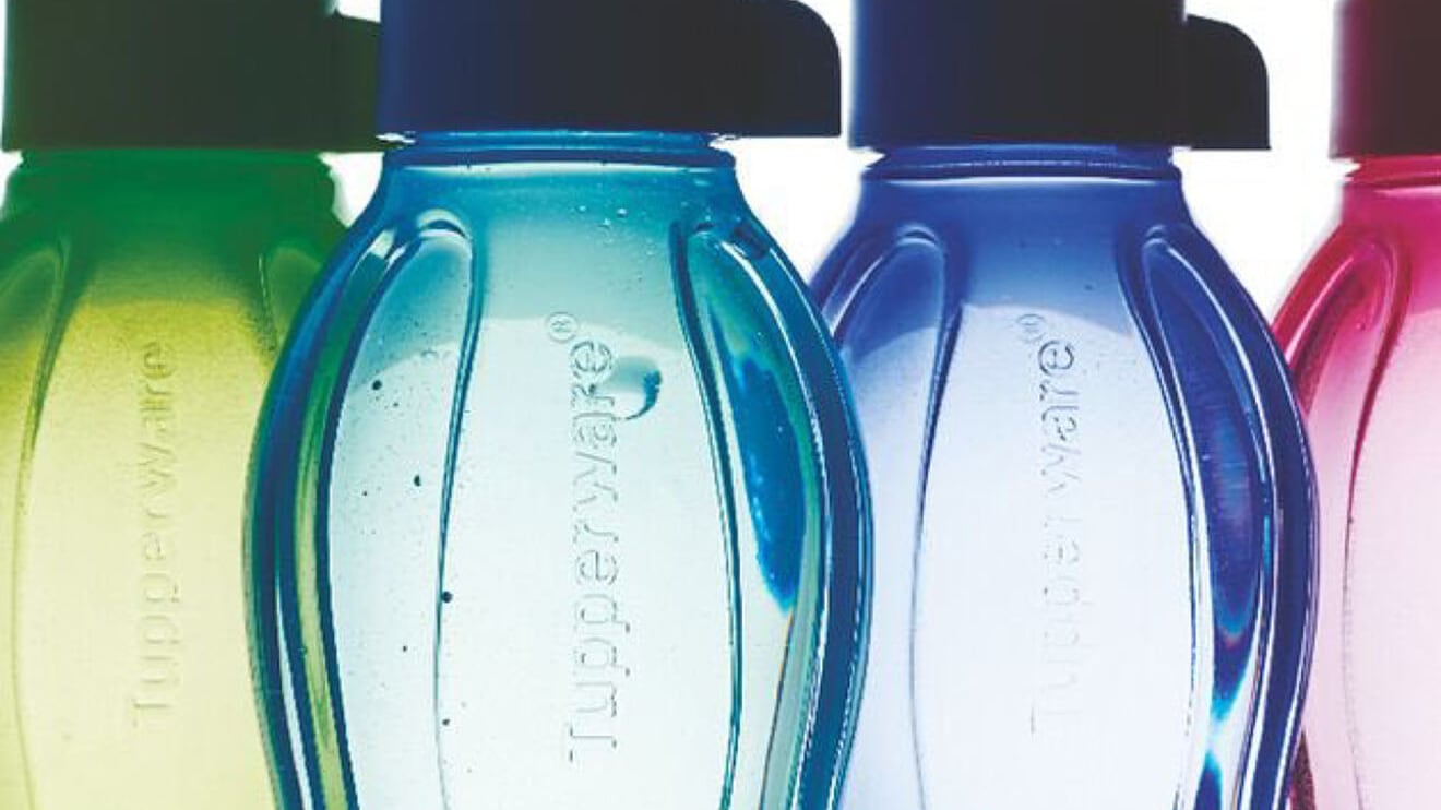 Hay mucha competencia en el mercado