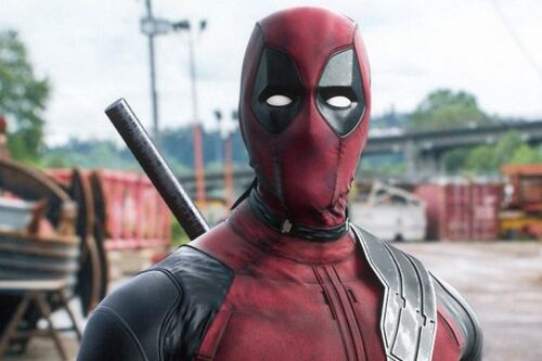 “Creo que es un gran paso para ellos”: Ryan Reynolds expresó su sorpresa por dejarle hacer “Deadpool 3″ en calificación R