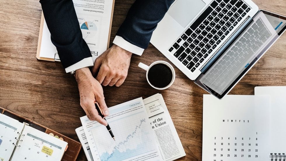 Una LLC o Compañía de Responsabilidad Limitada es un tipo de estructura empresarial.