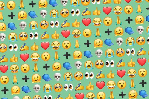 La importancia de usar emojis en las contraseñas