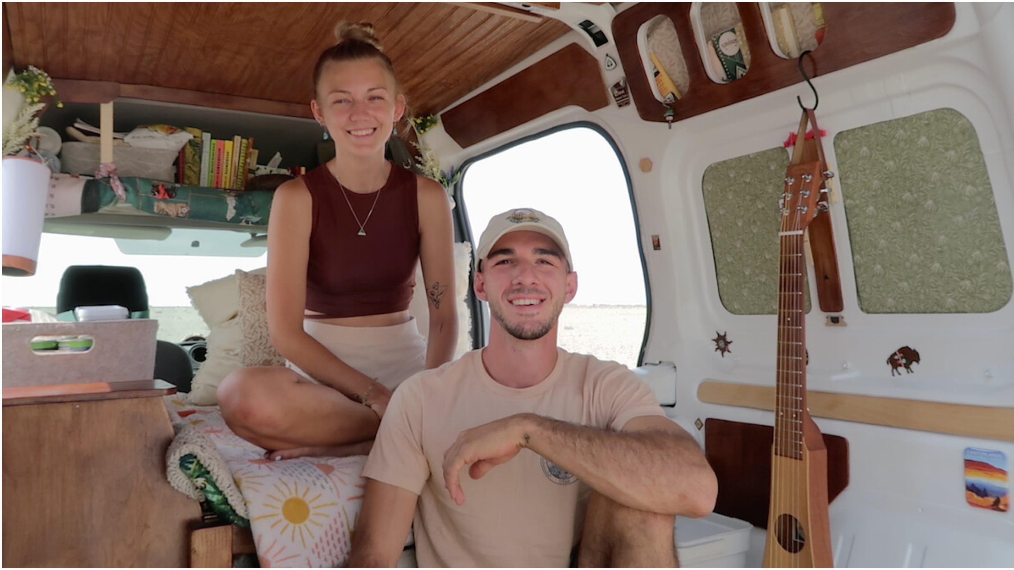 American Murder: Gabby Petito