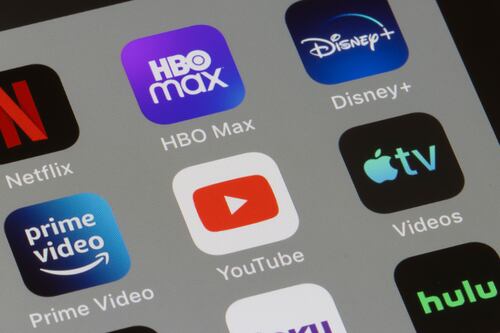 Max estrena Creature Commandos: ¿De qué trata el proyecto animado de DC?