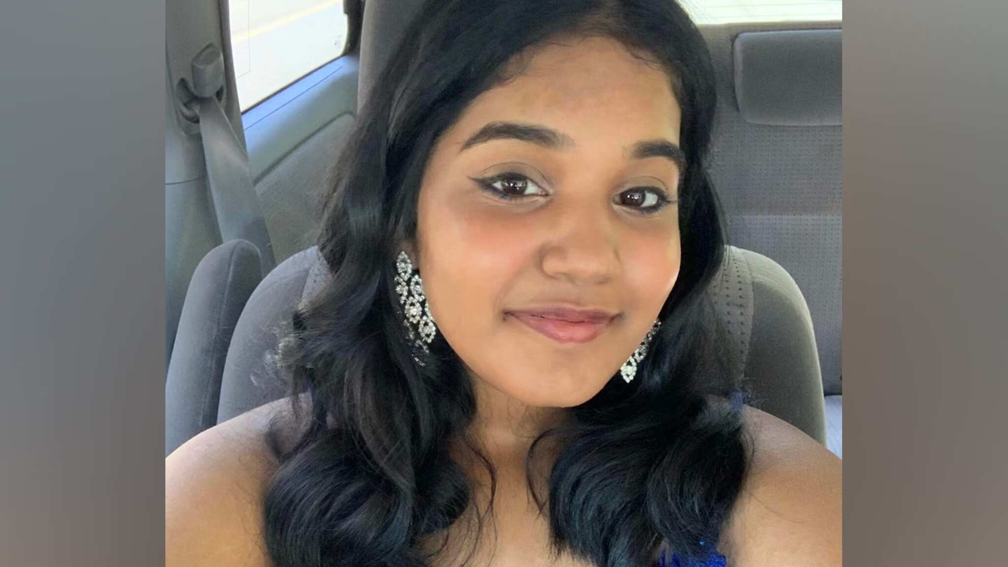 Salió a pasear a orillas de la playa y no regresó