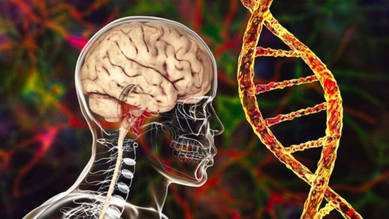 Alzheimer| Foto: Getty images