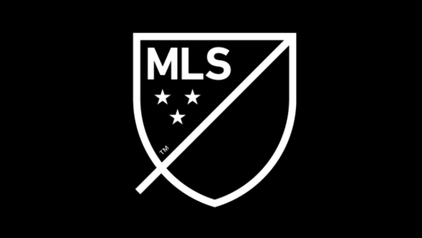 Escándalo en la MLS, dos futbolistas fueron suspendidos de por vida por temas de apuestas