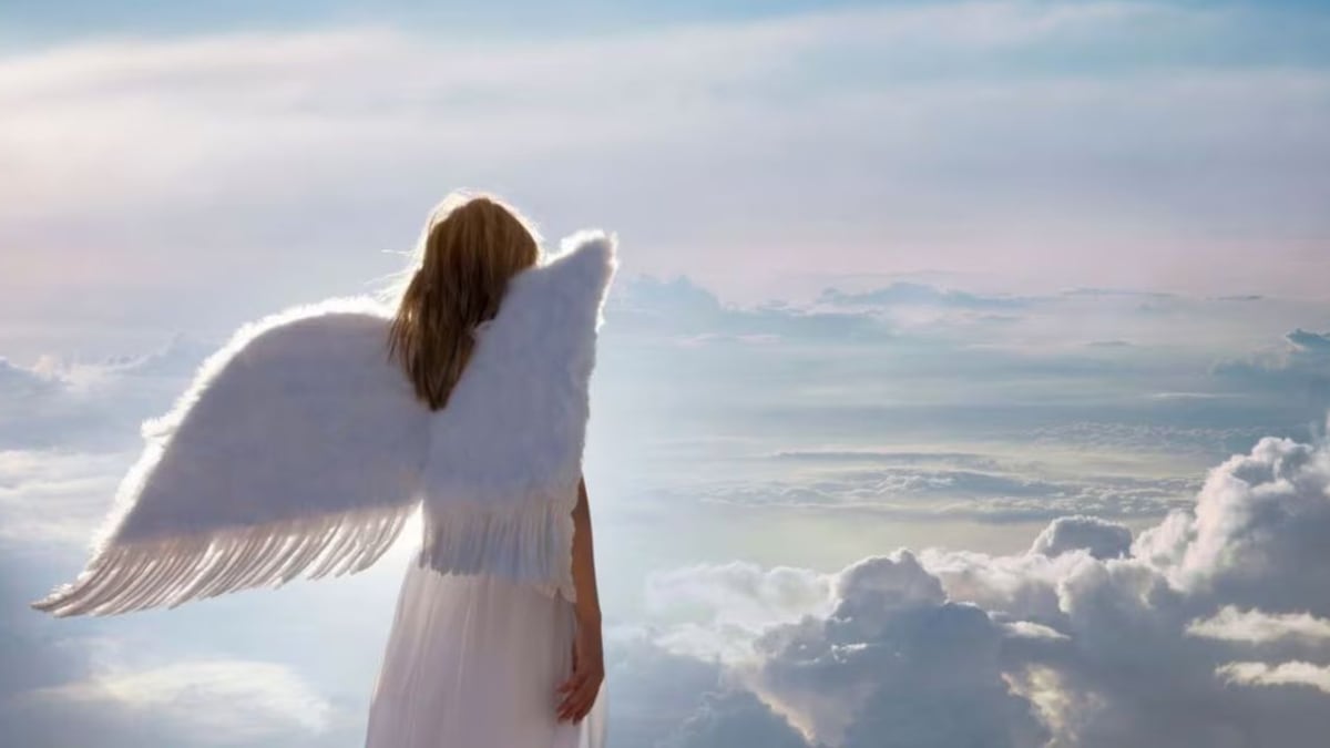 Horóscopo de Los Ángeles