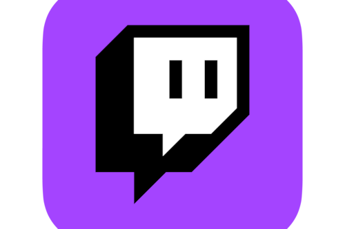 Valkyrae becomes the most popular female streamer on Twitch