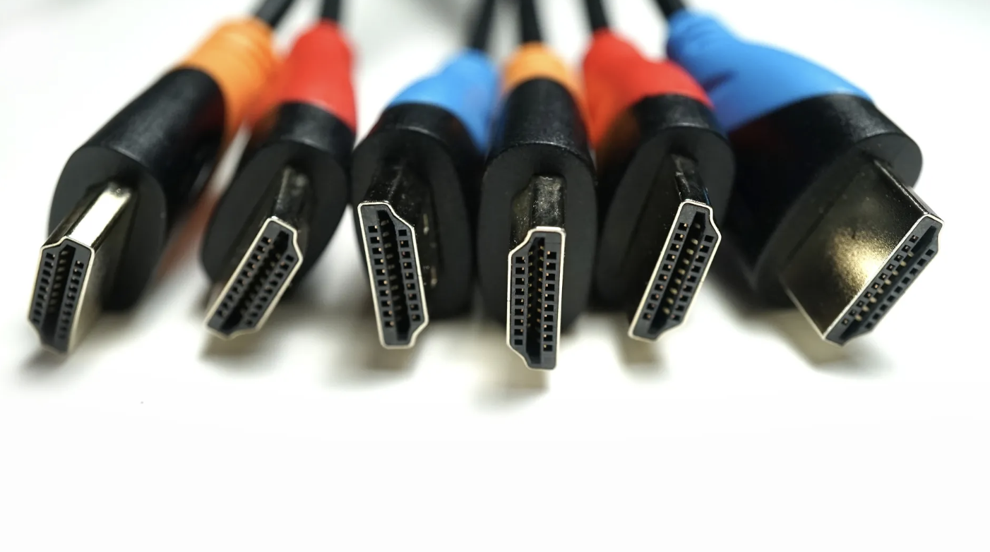 Multi - HDMI CEC
