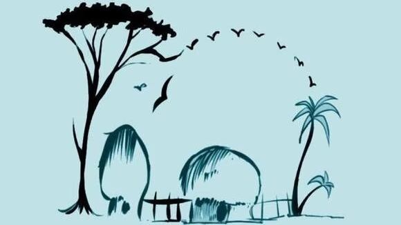 Descubre si estás en la mejor etapa de tu vida.