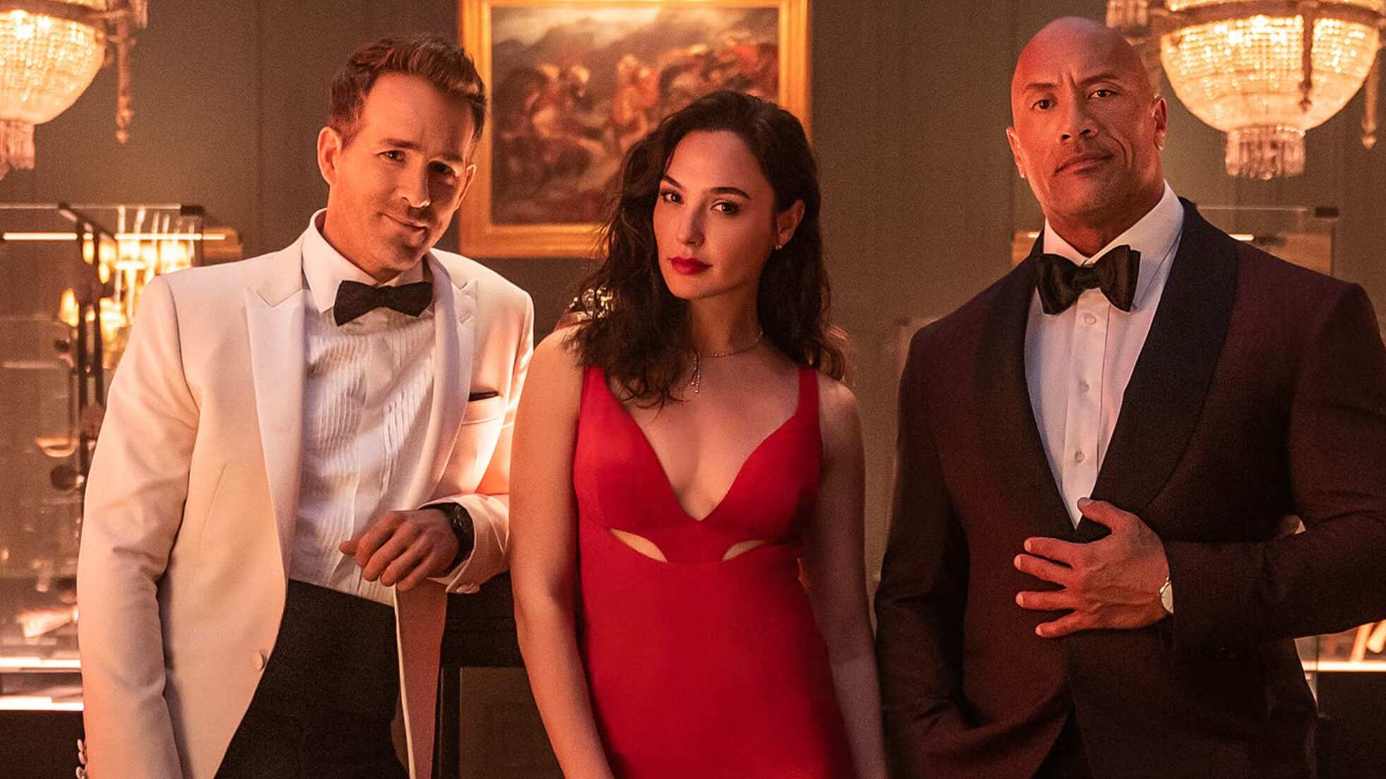 Son muy amigos a pesar de las diferencias