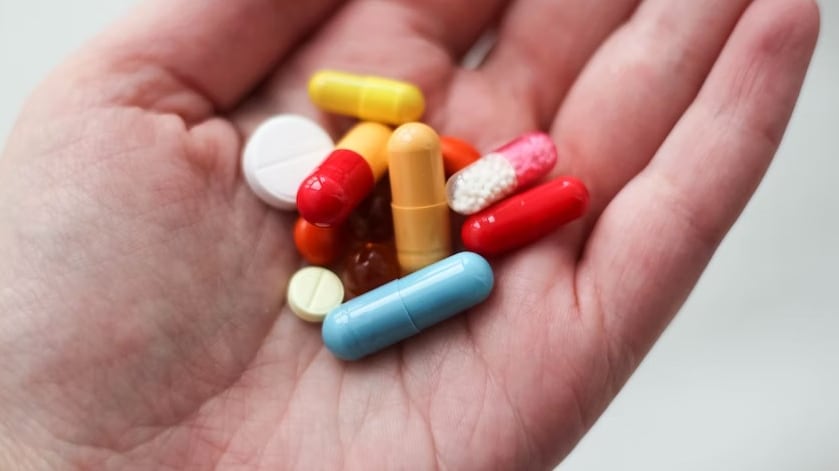 Originalmente, la metformina se usa para controlar la glucosa en la sangre