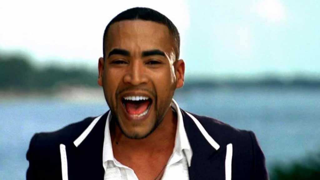La historia detrás de “La vecinita”, de Don Omar, que se está haciendo viral en TikTok a 15 años de su lanzamiento