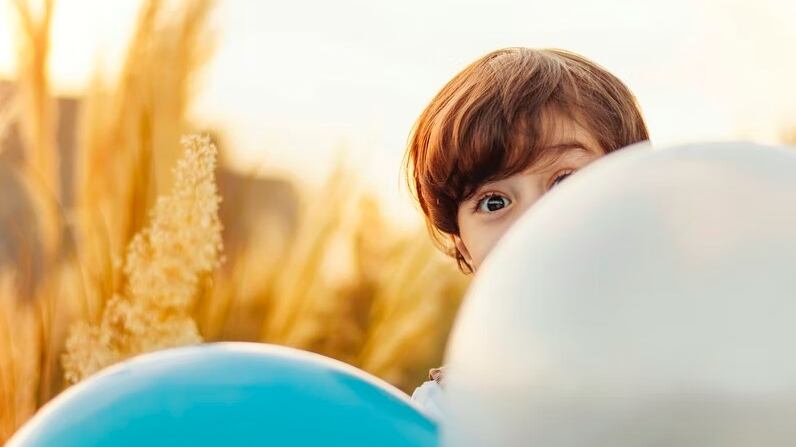 Conozca cómo detectar esta enfermedad en niños