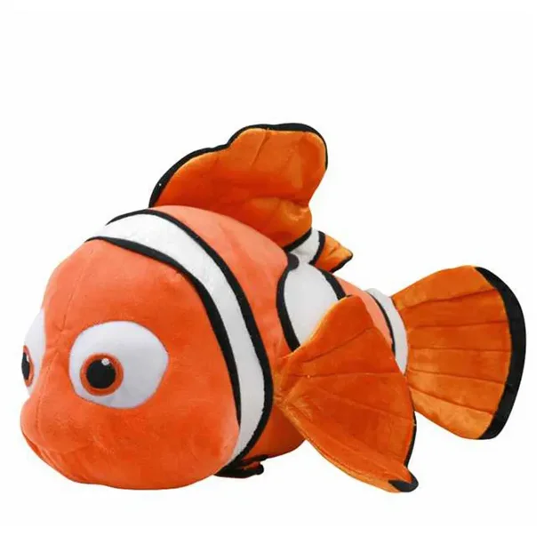 Descubre el tipo de padre que eres o serías según tu personalidad. Foto: Walmart.