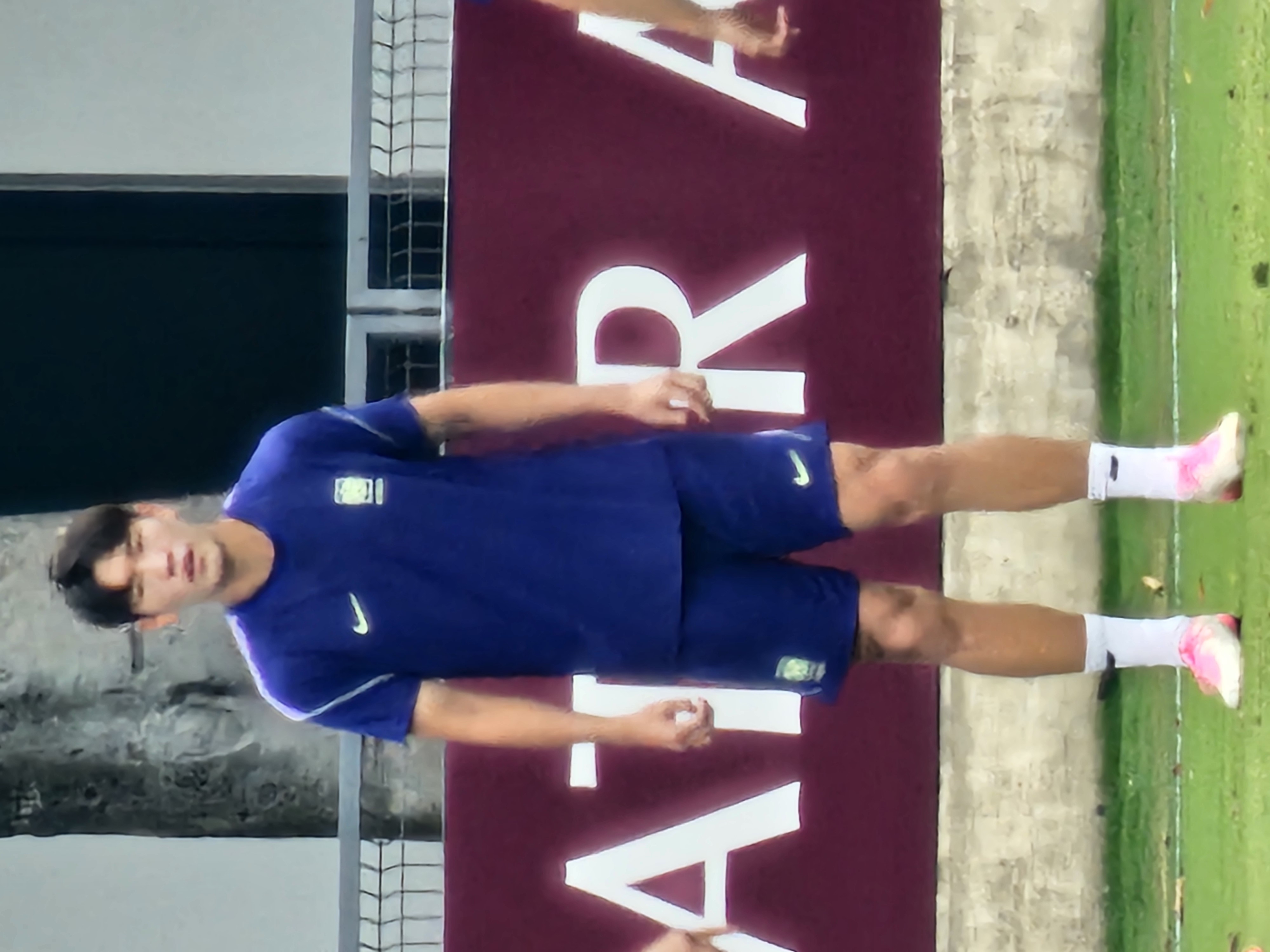 Mundial 2026