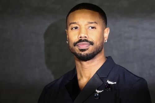 Michael B. Jordan dirigirá y protagonizará remake del clásico Thomas Crown Affair con Amazon MGM Studios: Estos son los detalles