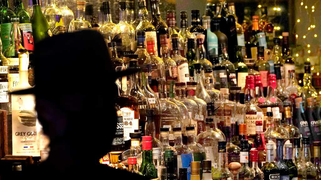 Cirujano General de EEUU