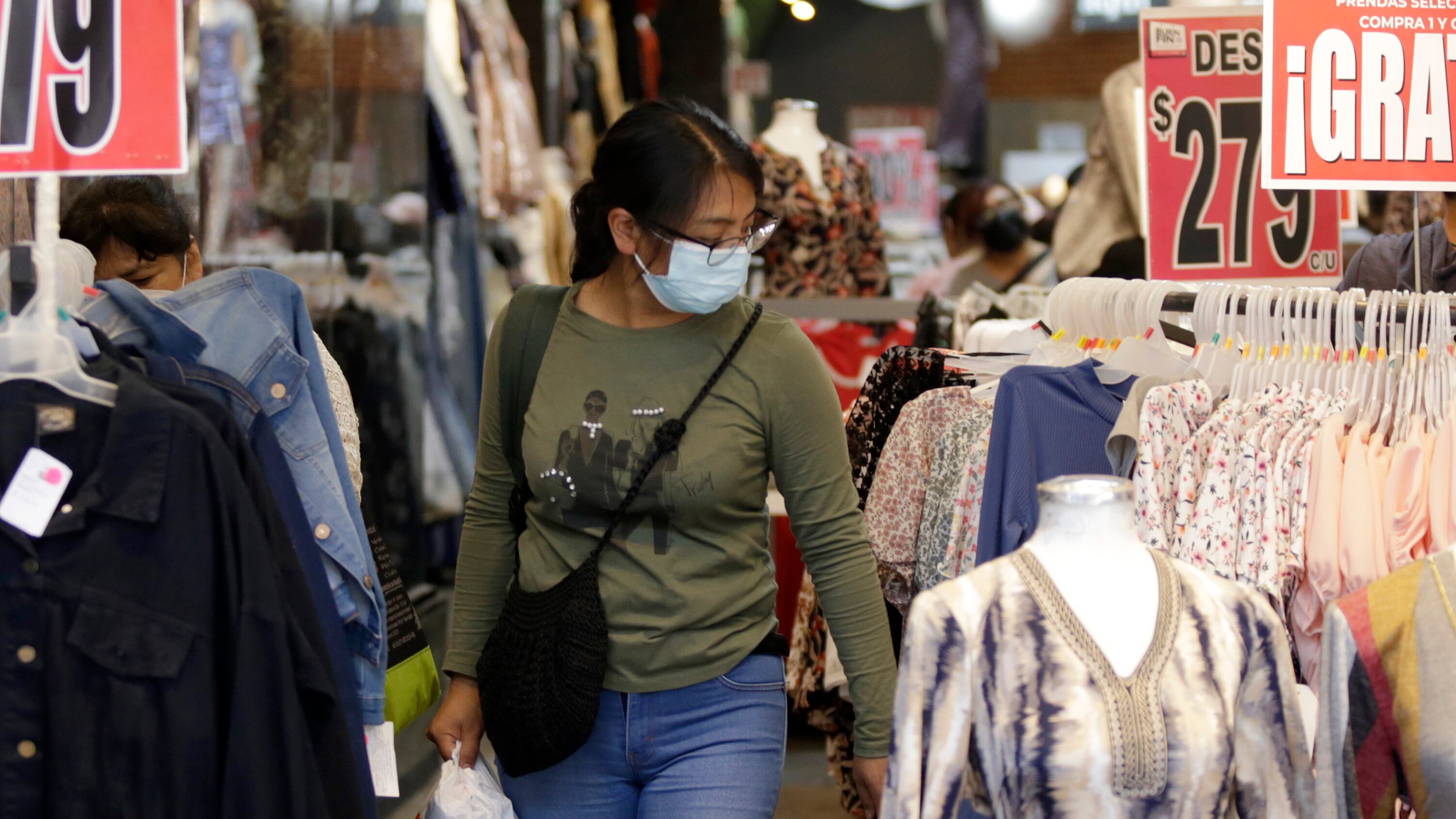 FOTO: Agencia Enfoque