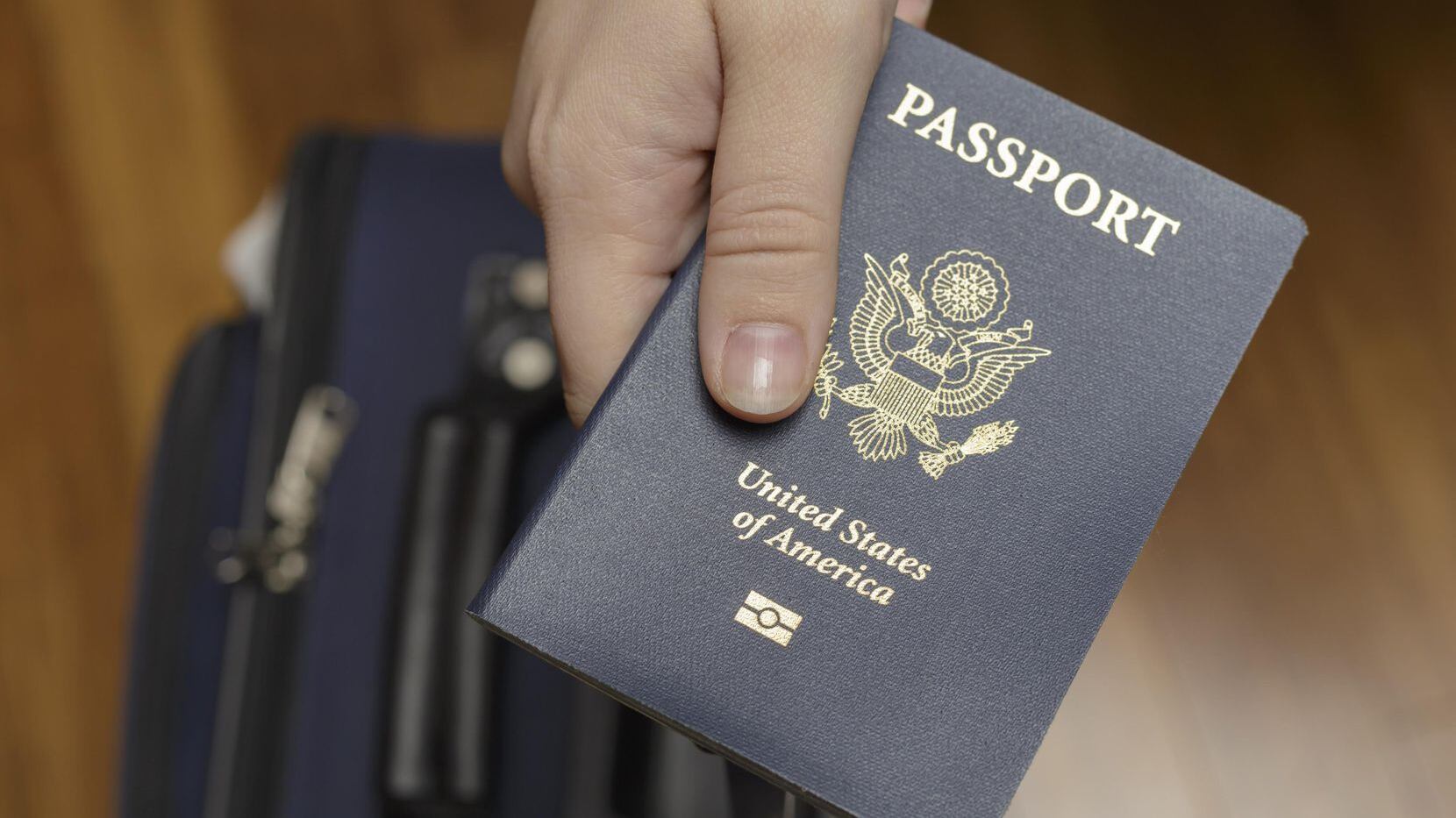 Para ingresar a Estados Unidos se debe contar con una serie de requisitos.
