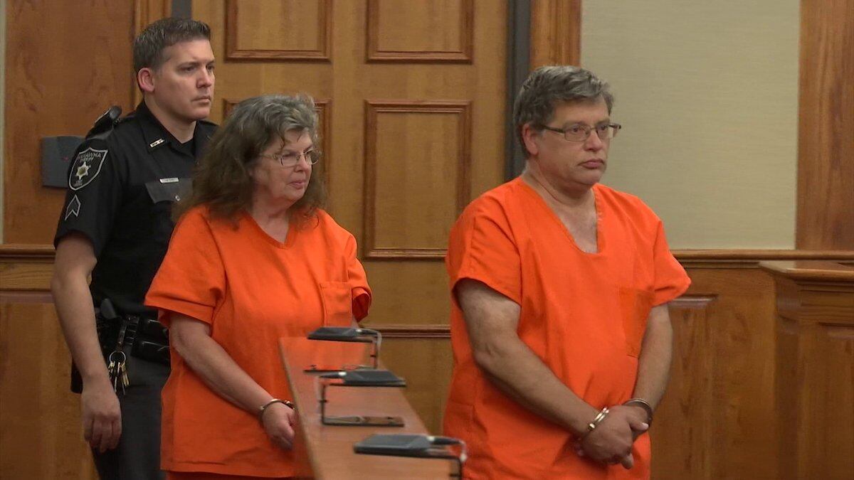 Un hecho que ha causado indignación