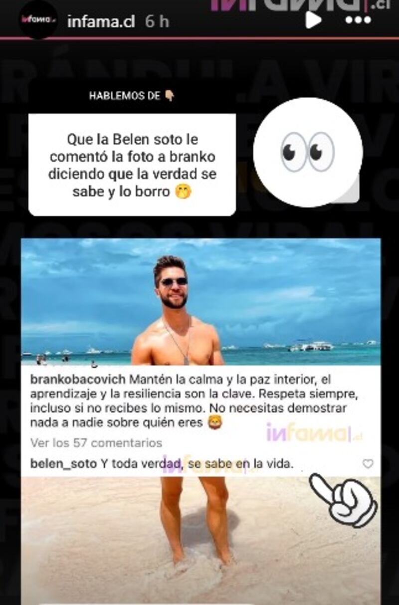 Captura de imagen
