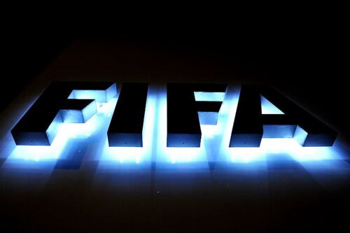 Tras finalizar la Copa América y Eurocopa, así quedó el ranking mundial de título en selecciones