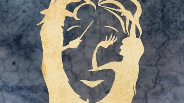 Elige una de las opciones.