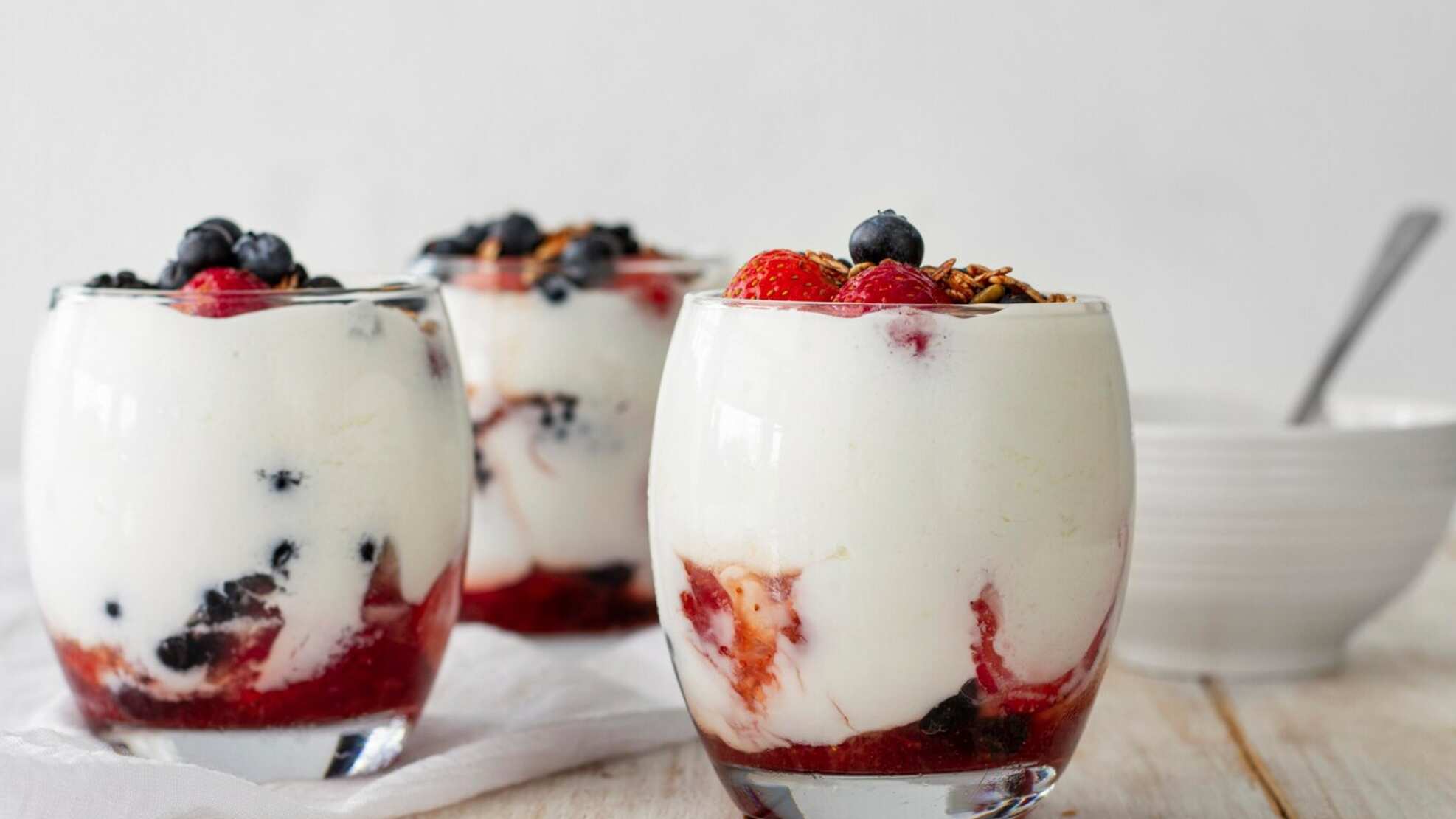 Te protege de enfermedades