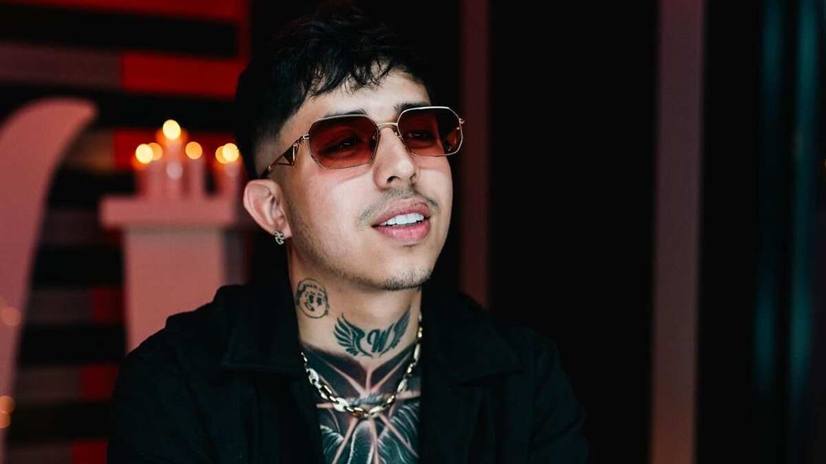 'Westcol' desde sus redes sociales