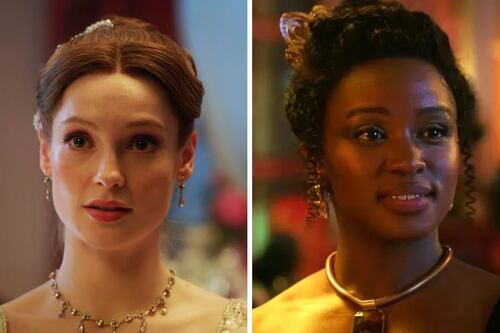 ‘Bridgerton’: qué pasó con el personaje de Michael Stirling y por qué fue cambiado