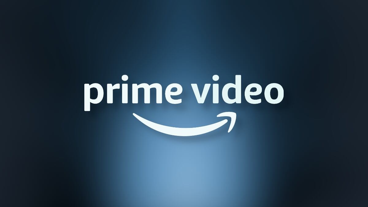 Amazon Prime Video busca alternativas más economicas para los usuarios.| Foto: Referencial