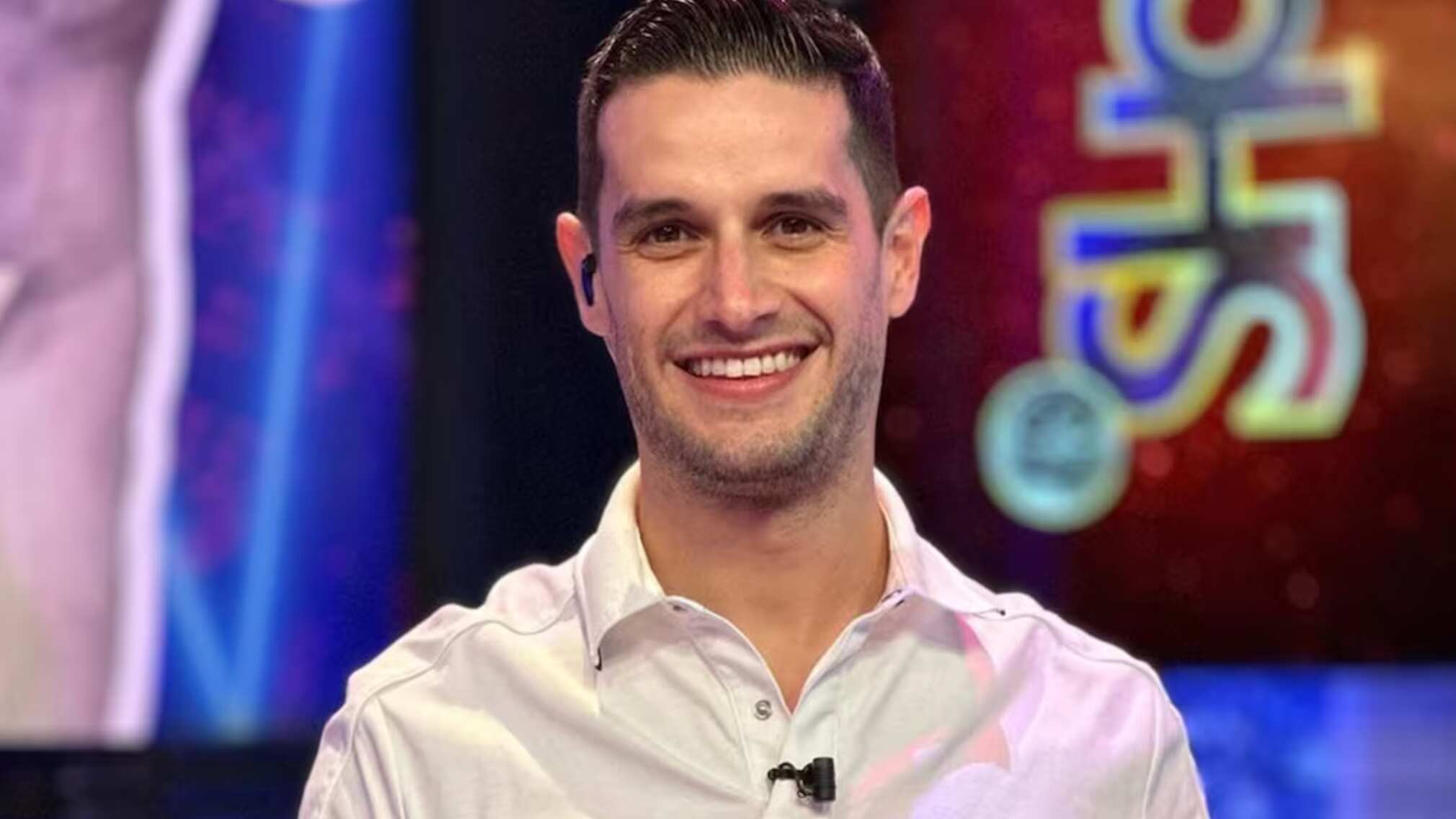 Fue un participante polémico