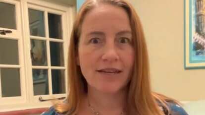 Niñera se lleva por error al hijo de una clienta