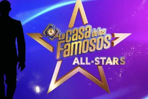 ¿Telemundo prepara edición “Super Stars” de “La Casa de los Famosos” tras final de “LCDLF All Stars”?