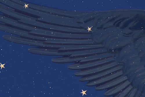 Horóscopo de Los Ángeles y las energías positivas este viernes 25 de abril