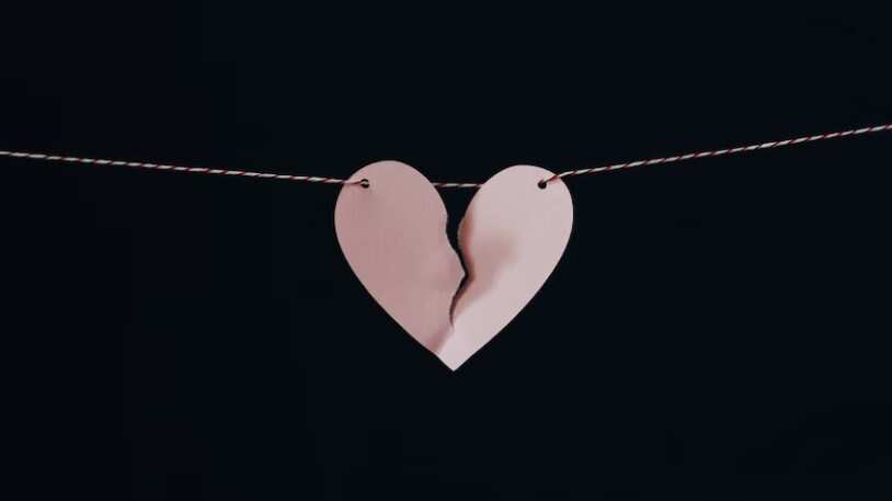 Le envió una captura a su novio para avisarle que ya sabía de la infidelidad